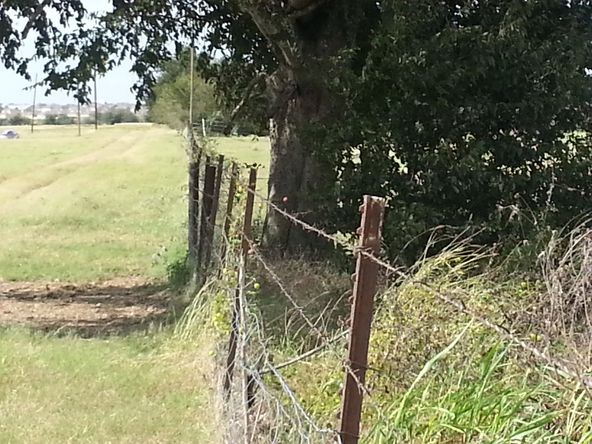 4721 N State Highway 123, San Marcos, TX 78666